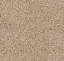 Линолеум Juteks Sirius SONATA 3 фото 1 | FLOORDEALER